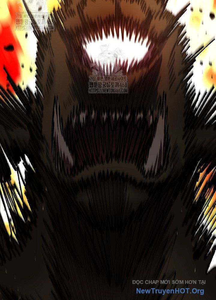 Kiếm Thần Đến Từ Thế Giới Diệt Vong Chương 25 Ảnh 135