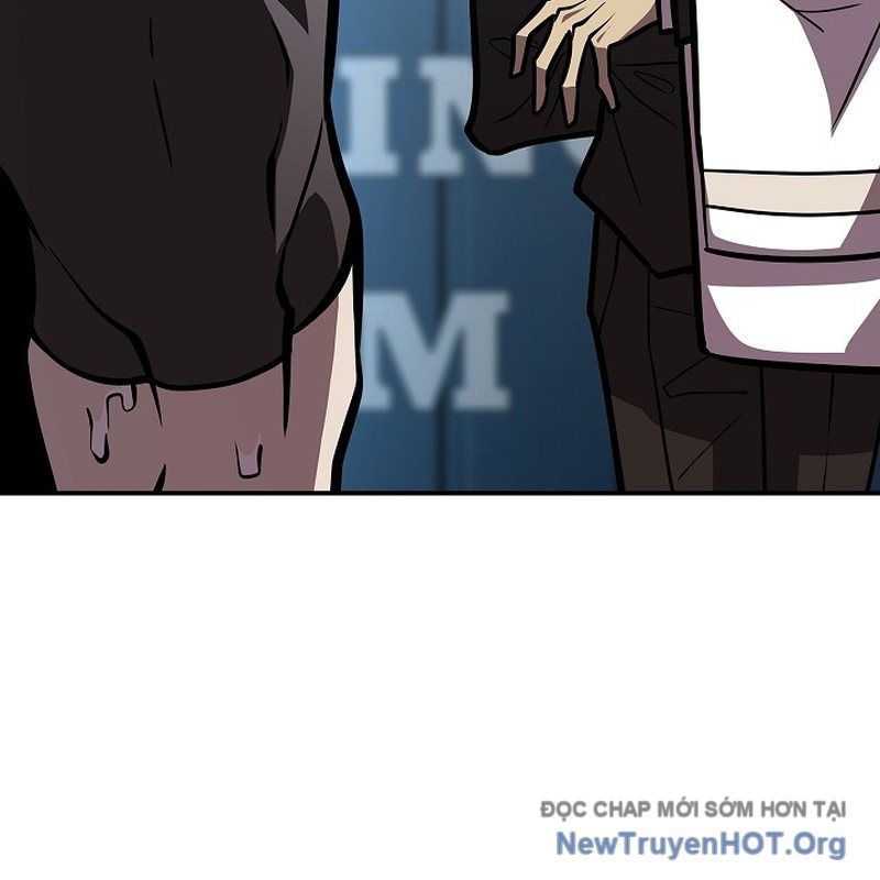 Kiếm Thần Đến Từ Thế Giới Diệt Vong Chương 20 Ảnh 27