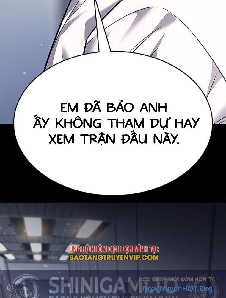 Biến Thân Thành Mèo Chương 361 Ảnh 59