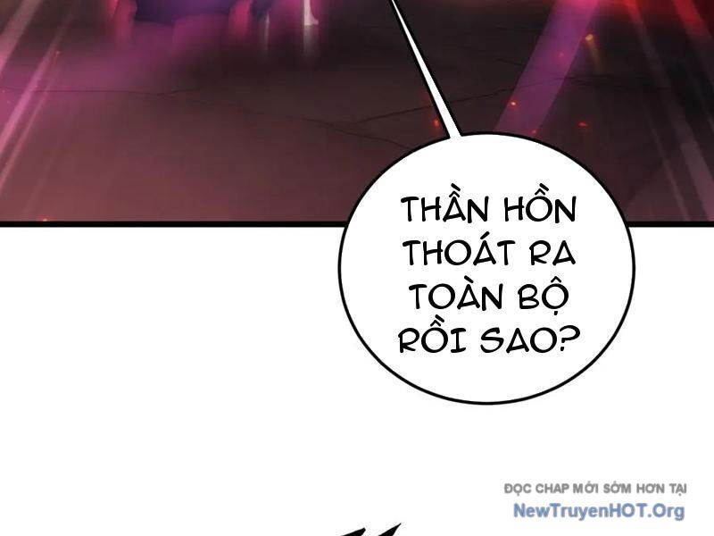 Ta Là Chúa Tể Trùng Độc Chương 71 Ảnh 26