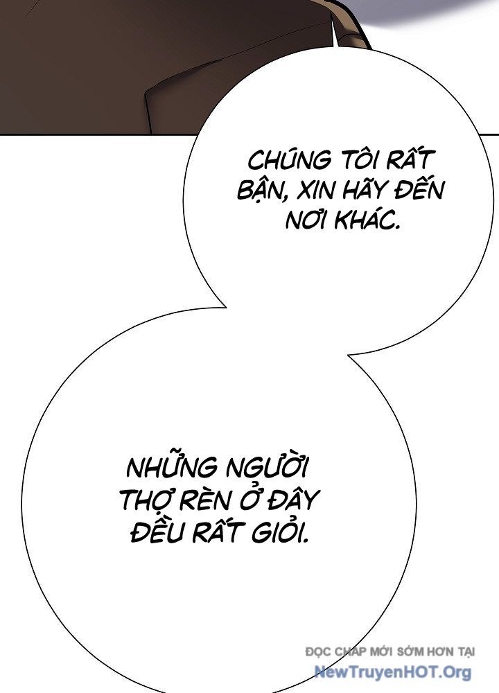 Kiếm Thần Đến Từ Thế Giới Diệt Vong Chương 25 Ảnh 19