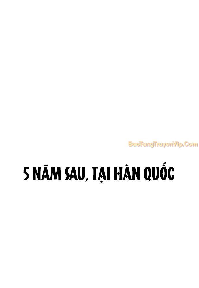 Dự Án Sao Hoả Chương 1 Ảnh 35