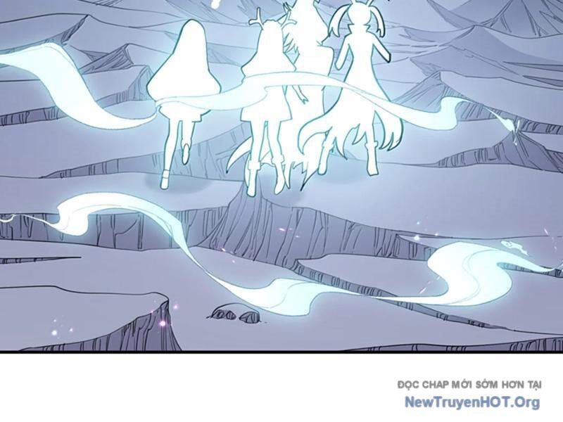 Thế Nhân Thực Sự Tin Tôi Là Đại Boss Chương 124 Ảnh 24