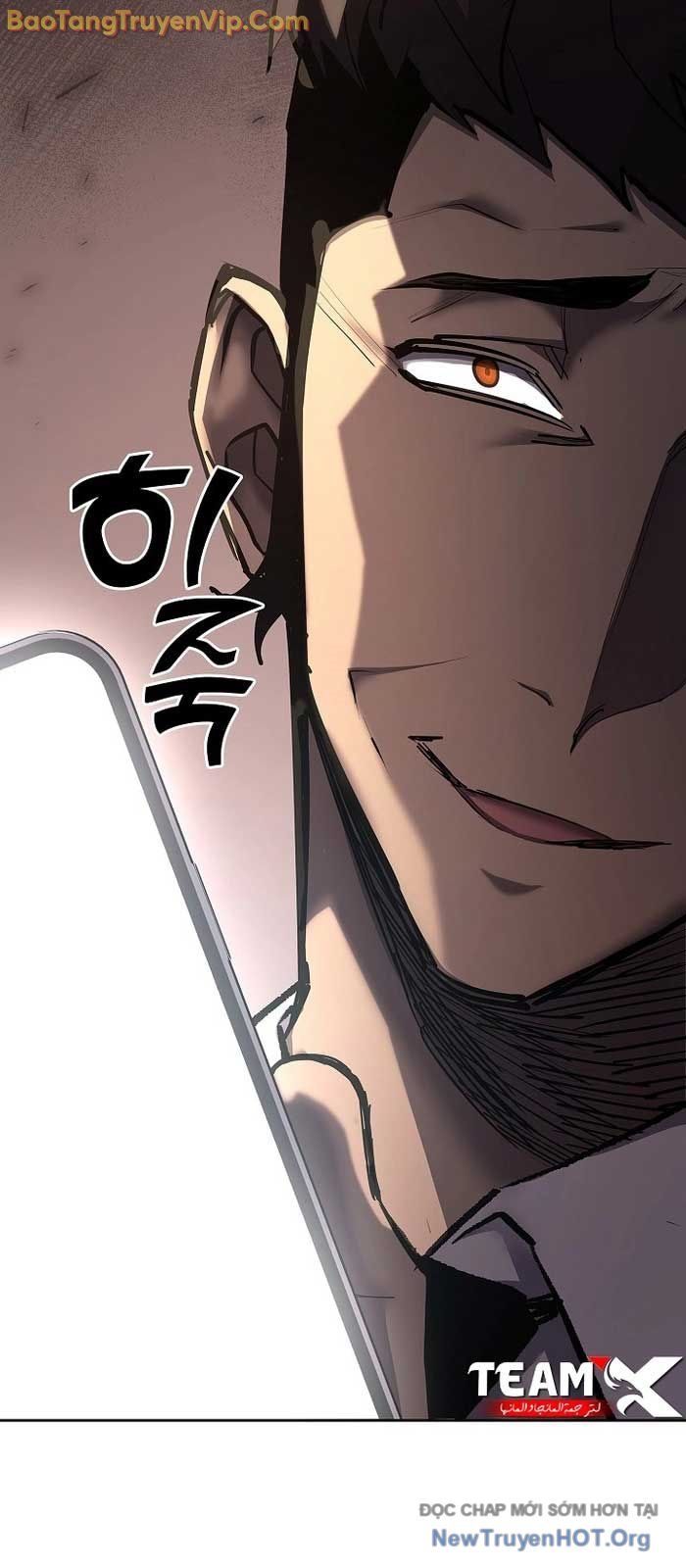 Kiếm Thần Đến Từ Thế Giới Diệt Vong Chương 26 Ảnh 82