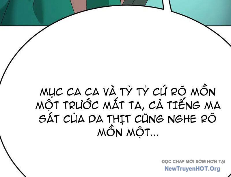 Hóa Ra Các Cô Ấy Mới Là Nhân Vật Chính Chương 103 Ảnh 59