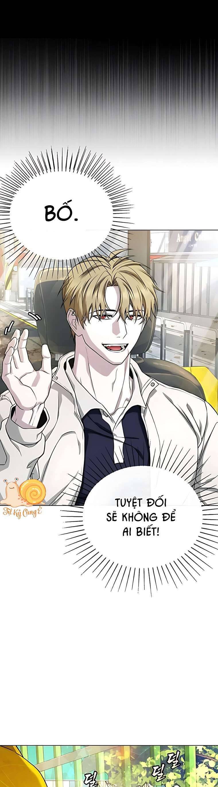 Zombie Papa Chương 5 Ảnh 16