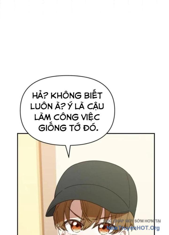 Thợ Săn Của Lớp Gà Con Chương 29 Ảnh 13