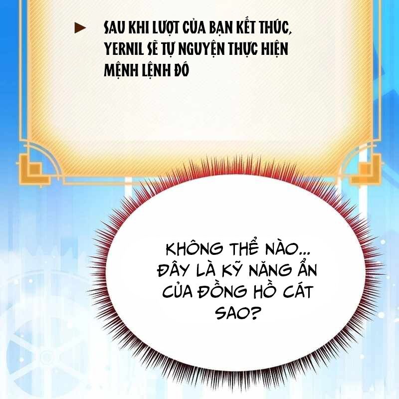 Pháp Sư Hệ Theo Lượt Chương 7 Ảnh 33