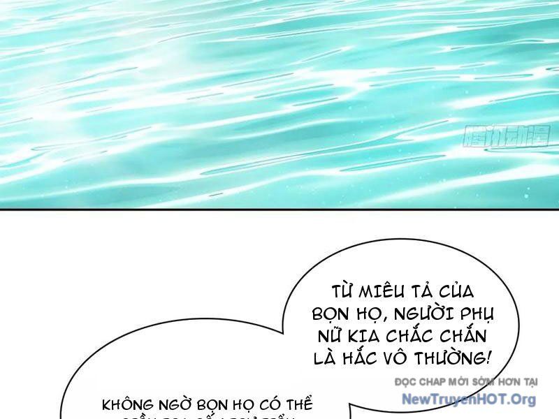 Ta Lại Trở Thành Bạch Vô Thường Chương 33 Ảnh 60