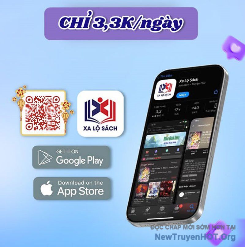 Thế Giới Quỷ Dị? Ta Sớm Đã Thông Quan Chương 10 Ảnh 109
