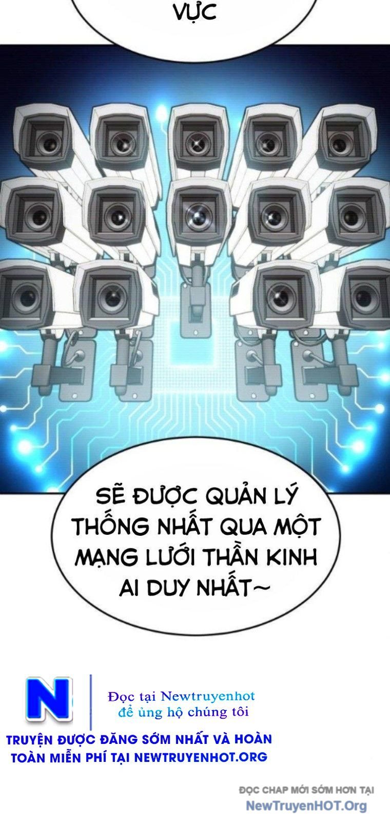 Món Đồ Chơi Chương 47 Ảnh 9