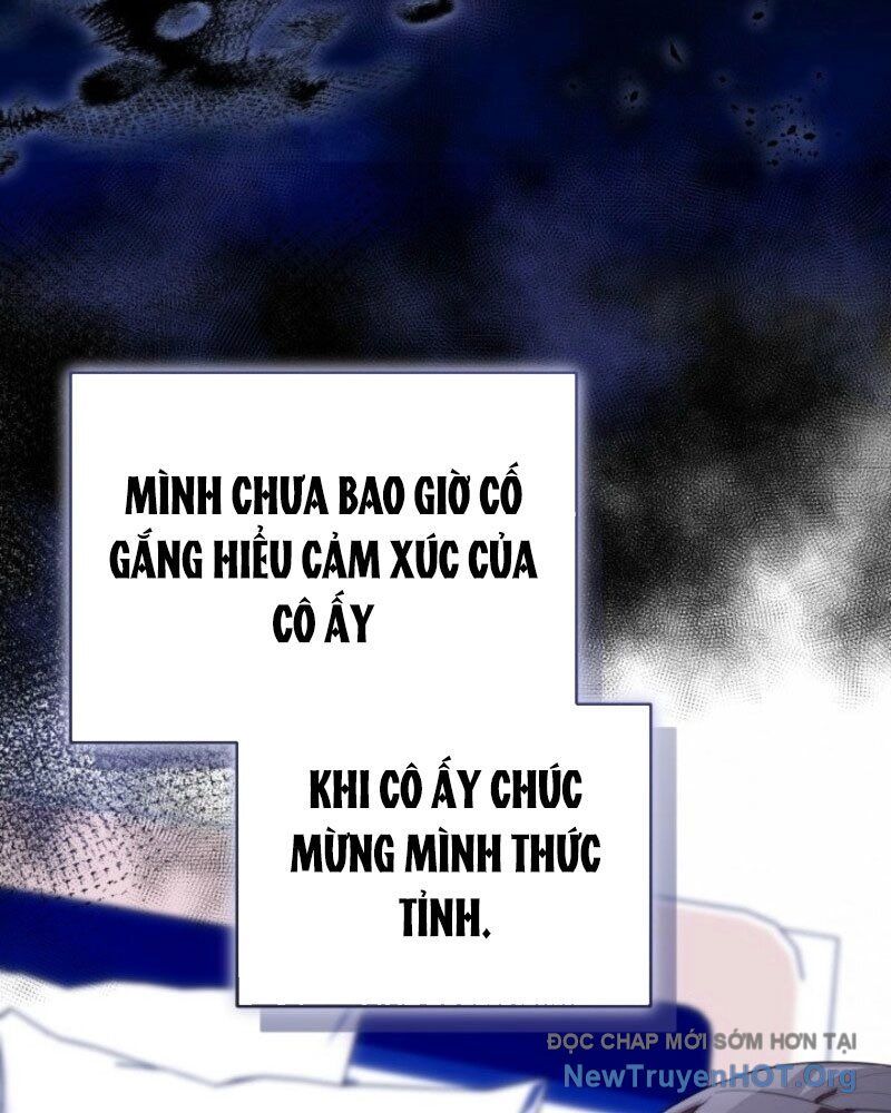 Thợ Săn Của Lớp Gà Con Chương 39 Ảnh 40