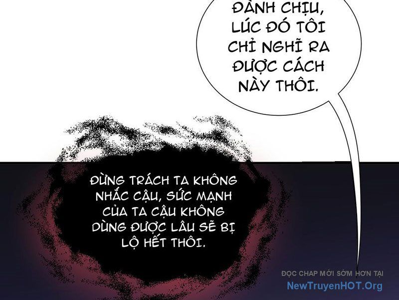 Thiếu Nợ Quá Nhiều, Ta Bị Ép Trở Thành Người Làm Công Của Tà Thần Chương 5 Ảnh 161