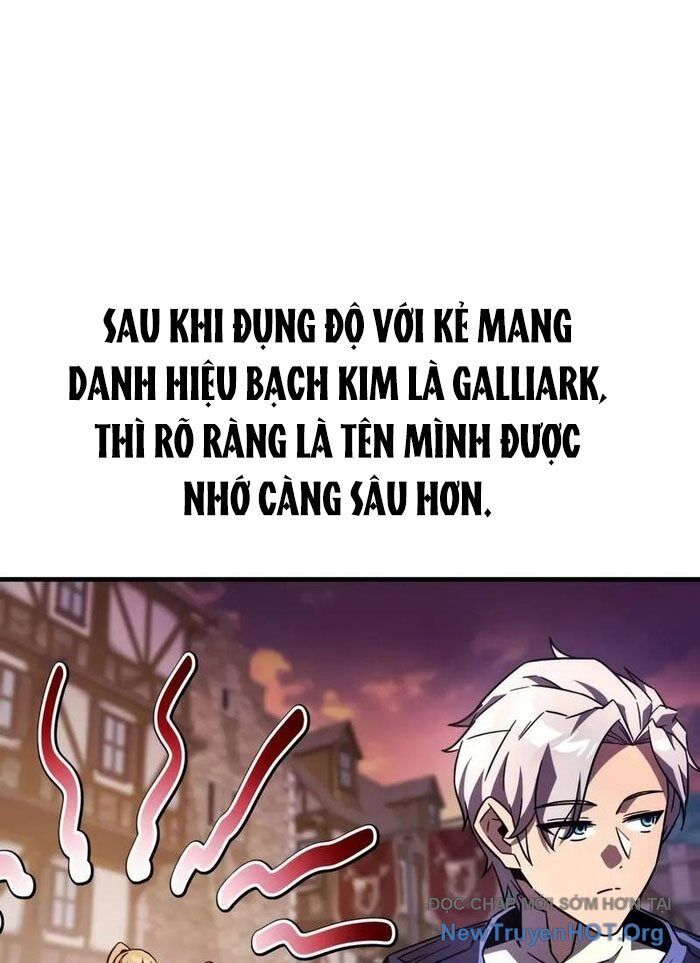 Pháp Sư Thiên Tài Phá Vỡ Giới Hạn Chương 19 Ảnh 77