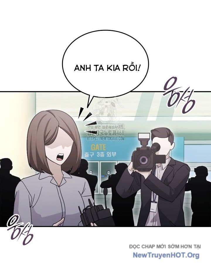 Đăng Ký Kênh Siêu Phàm Chương 71 Ảnh 142