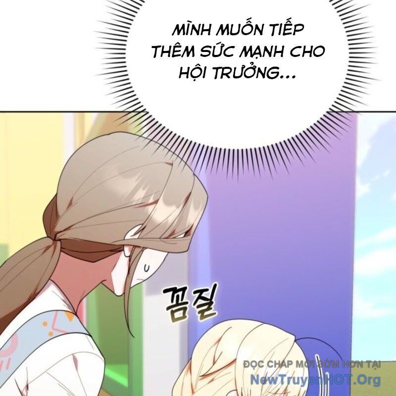 Thợ Săn Của Lớp Gà Con Chương 42 Ảnh 47