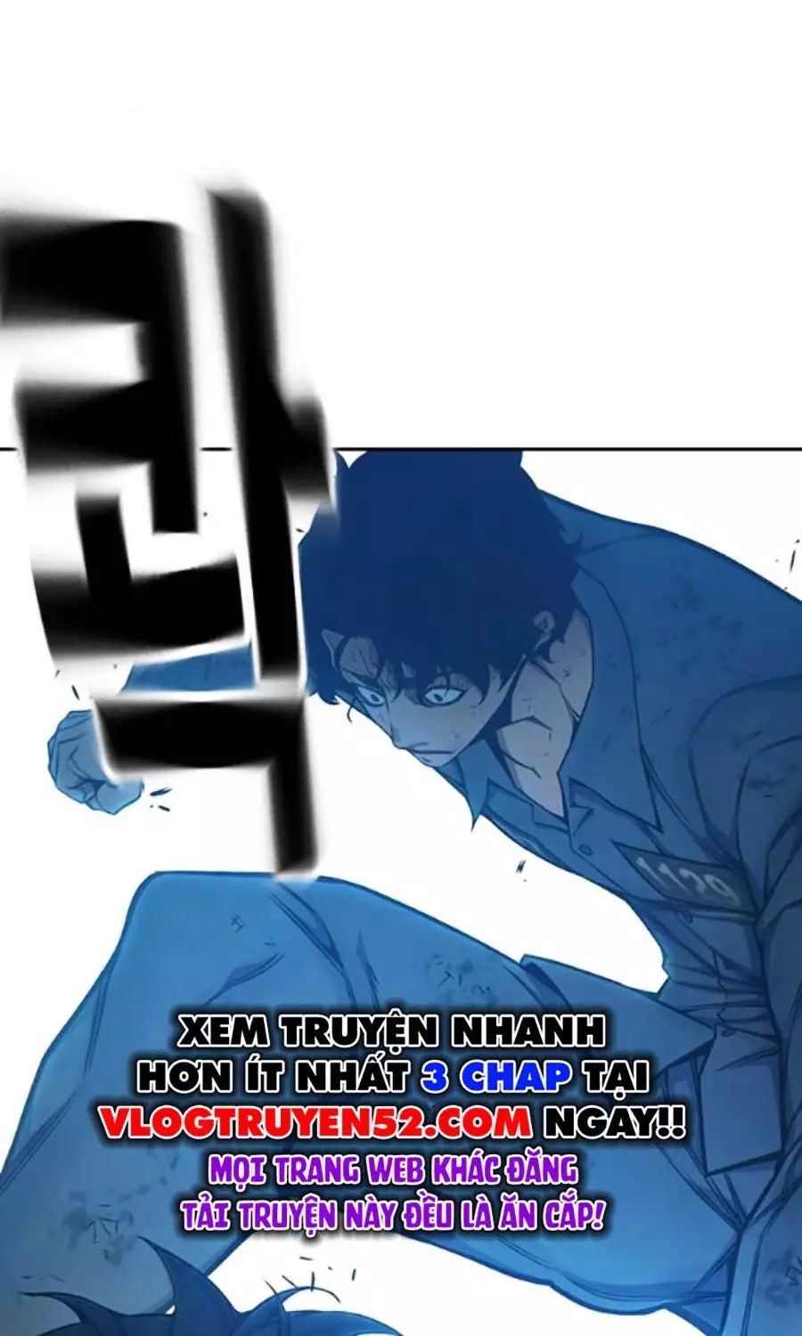 Nhà Tù Vị Thành Niên Chương 60 Ảnh 147