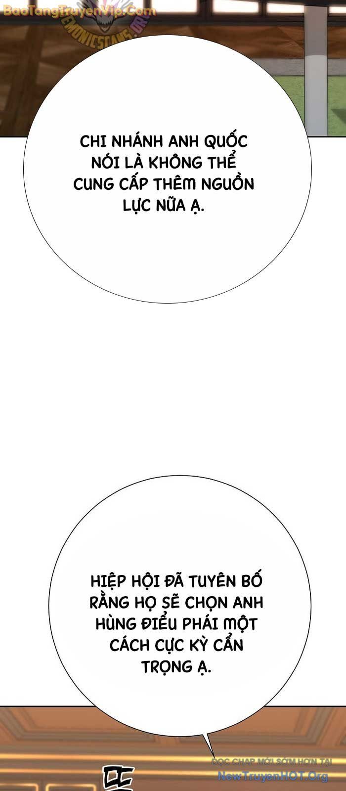 Kiếm Thần Đến Từ Thế Giới Diệt Vong Chương 22 Ảnh 32