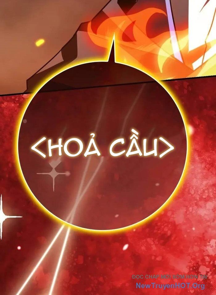 Pháp Sư Thiên Tài Phá Vỡ Giới Hạn Chương 19 Ảnh 157