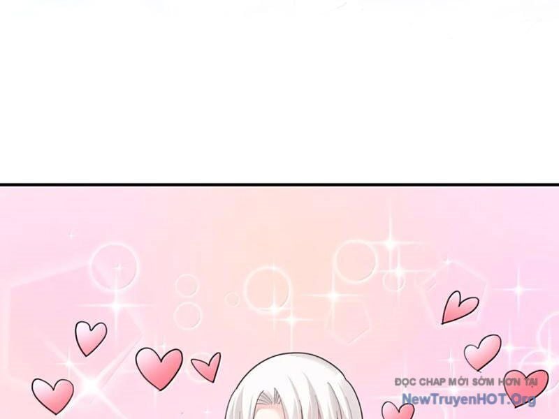 Thế Nhân Thực Sự Tin Tôi Là Đại Boss Chương 124 Ảnh 95