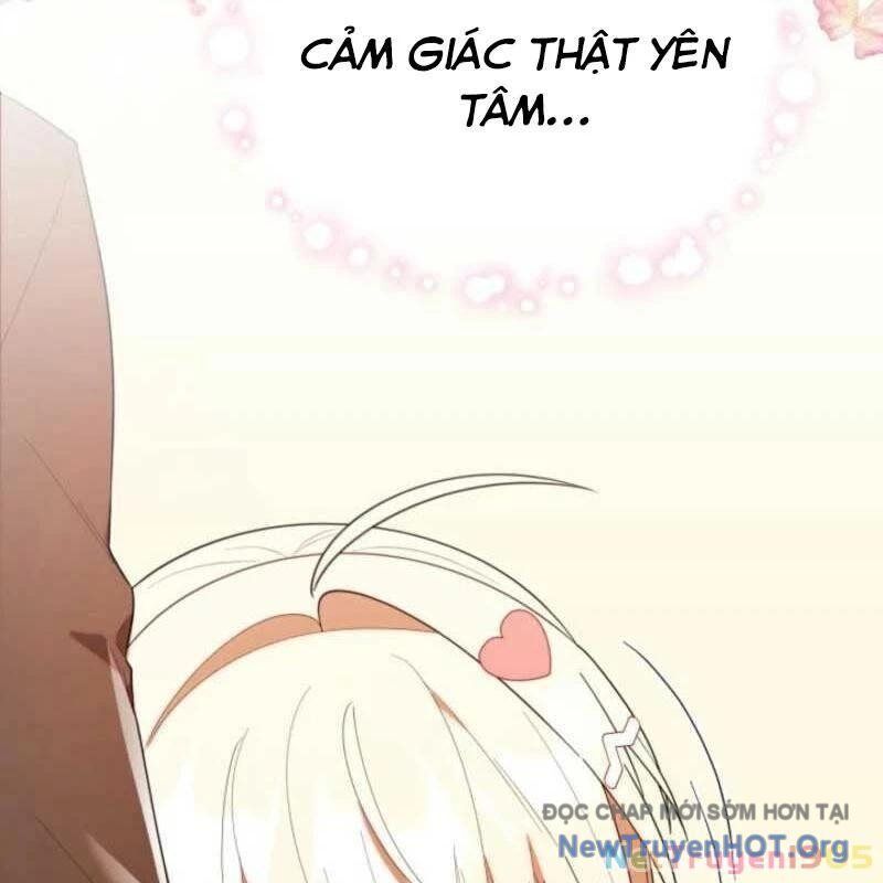 Thợ Săn Của Lớp Gà Con Chương 31 Ảnh 120