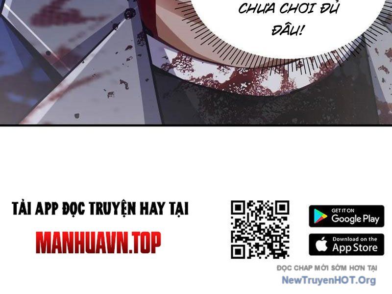 Đô Thị Tương Lai Đã Thức Tỉnh Khí Vận Hoàn Mỹ Chương 9 Ảnh 134