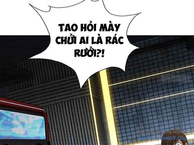 Đô Thị Tương Lai Đã Thức Tỉnh Khí Vận Hoàn Mỹ Chương 6 Ảnh 87