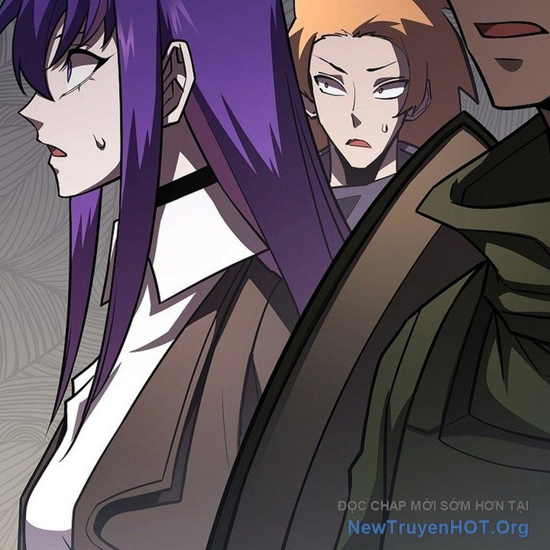 Kiếm Thần Đến Từ Thế Giới Diệt Vong Chương 18 Ảnh 61