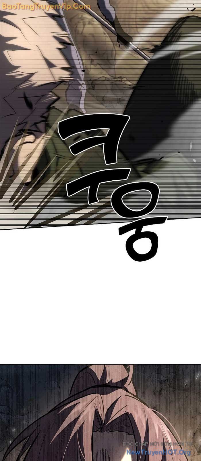 Kiếm Thần Đến Từ Thế Giới Diệt Vong Chương 27 Ảnh 64