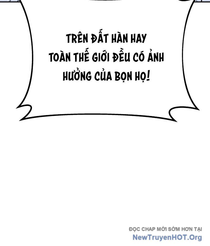 Cháu Trai Thiên Tài Của Vua Cho Vay Nặng Lãi Chương 63 Ảnh 136