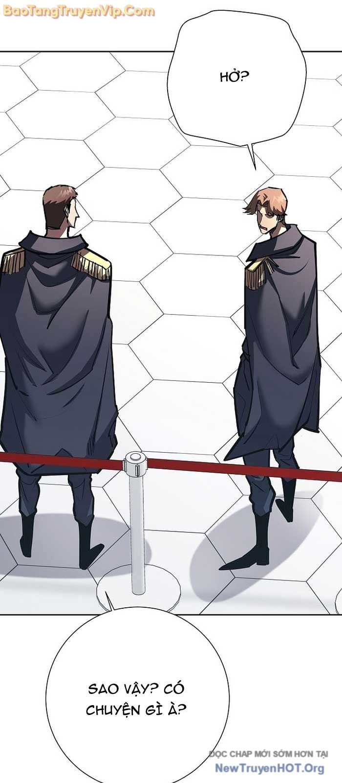 Kiếm Thần Đến Từ Thế Giới Diệt Vong Chương 23 Ảnh 53