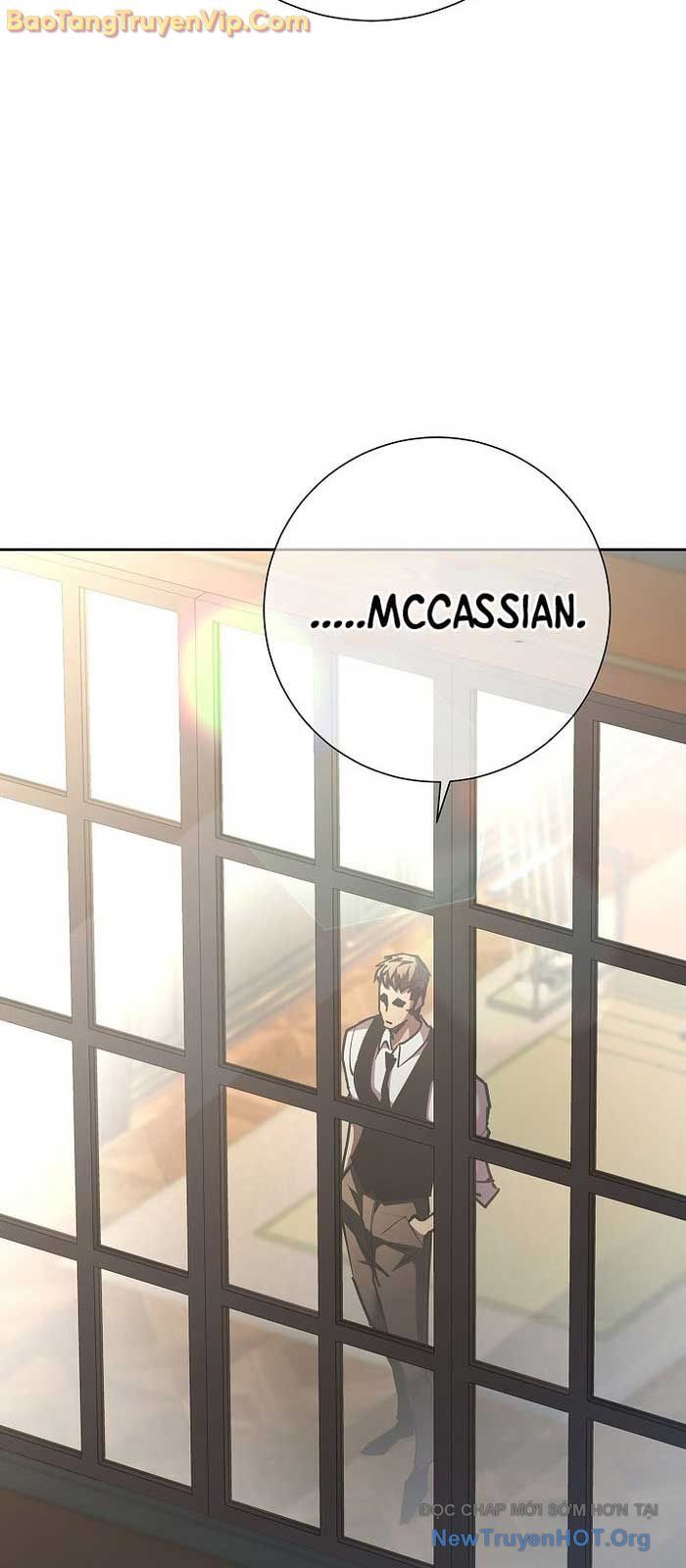 Kiếm Thần Đến Từ Thế Giới Diệt Vong Chương 22 Ảnh 37