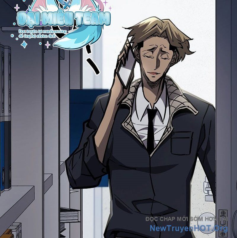 Kiếm Thần Đến Từ Thế Giới Diệt Vong Chương 21 Ảnh 14