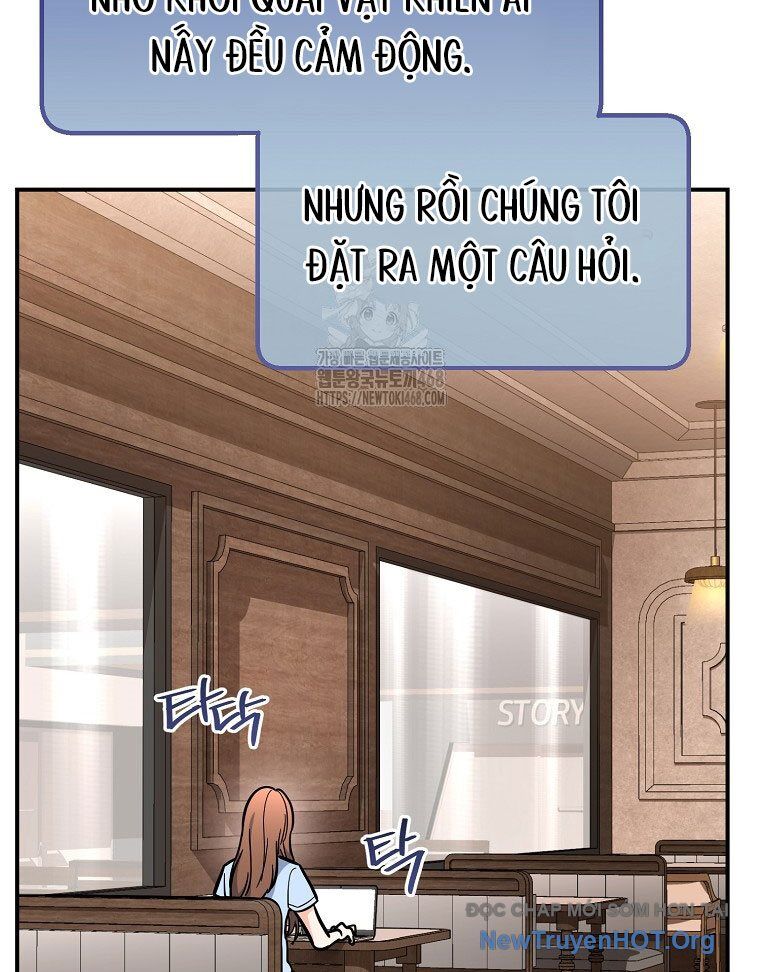 Trở Thành Huấn Luyện Viên Kiếm Thuật Tại Học Viện Chương 29 Ảnh 145