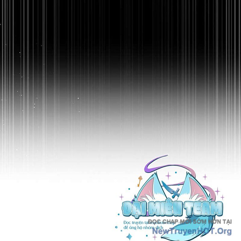 Kiếm Thần Đến Từ Thế Giới Diệt Vong Chương 19 Ảnh 83