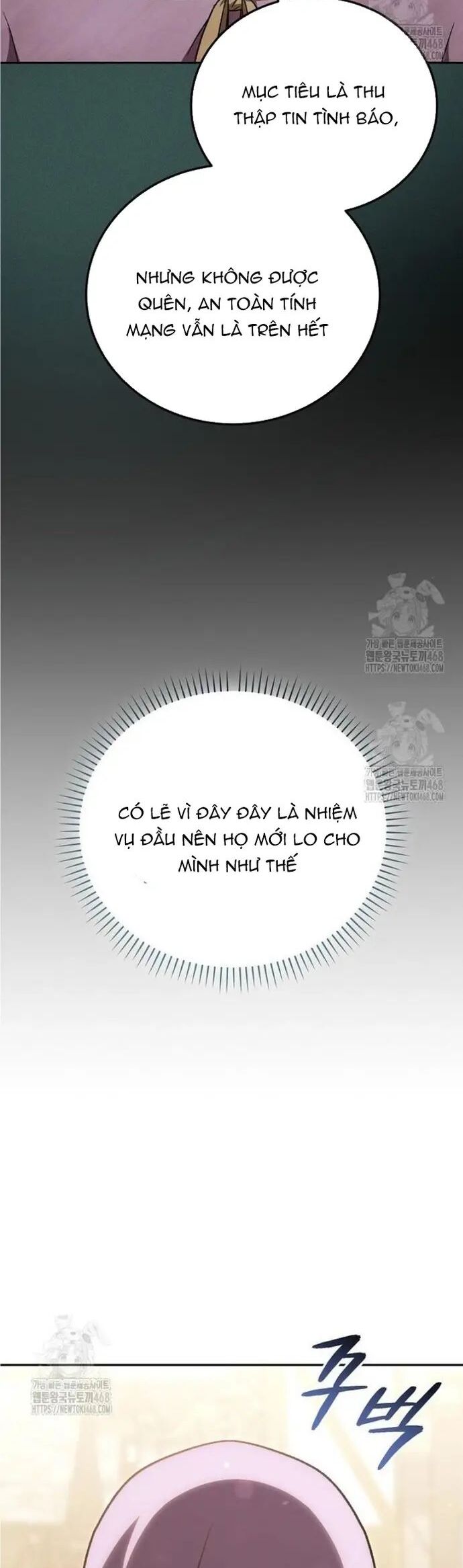 Pháp Sư Thiên Tài Thấu Triệt Khái Niệm Chương 29 Ảnh 48