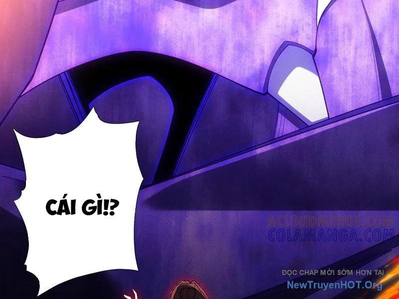 Gặp Mạnh Thì Càng Mạnh, Tu Vi Của Ta Không Giới Hạn Chương 65 Ảnh 136