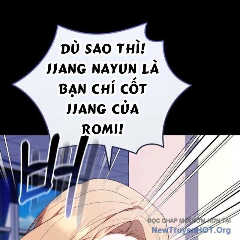 Thợ Săn Của Lớp Gà Con Chương 40 Ảnh 103