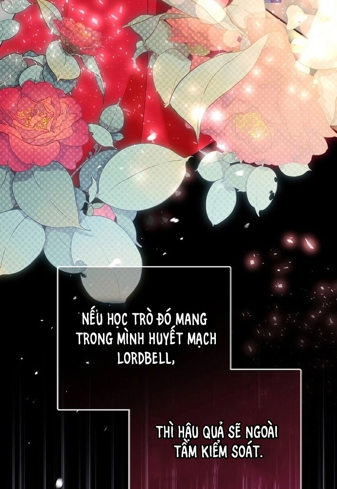 Thiếu Nữ Bị Ruồng Bỏ: Kế Hoạch Báo Thù Của Gia Tộc Pháp Sư Chương 13 Ảnh 89
