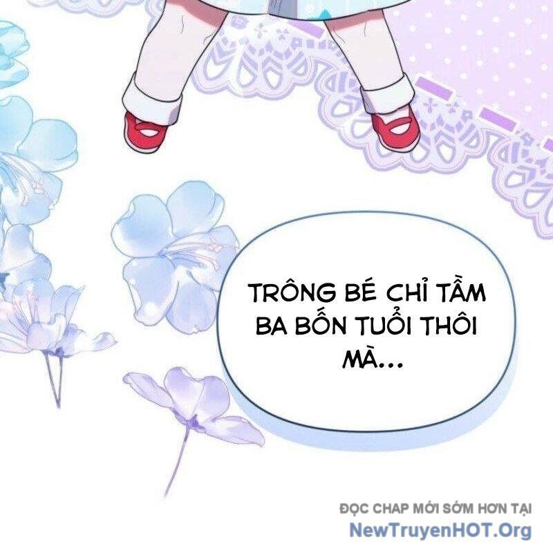 Thợ Săn Của Lớp Gà Con Chương 40 Ảnh 138