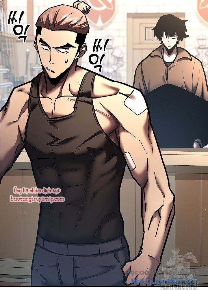 Kiếm Thần Đến Từ Thế Giới Diệt Vong Chương 25 Ảnh 28