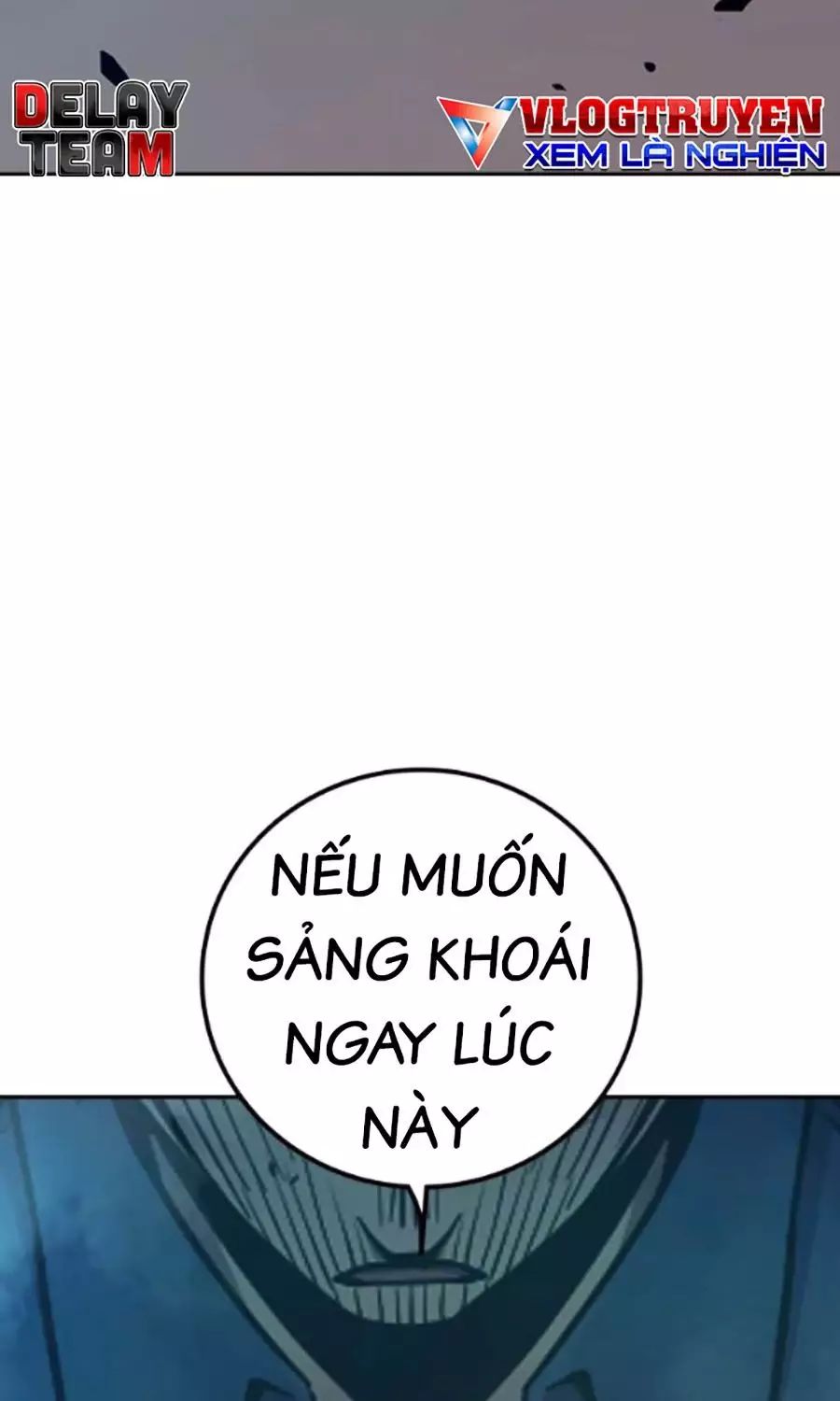 Nhà Tù Vị Thành Niên Chương 60 Ảnh 170
