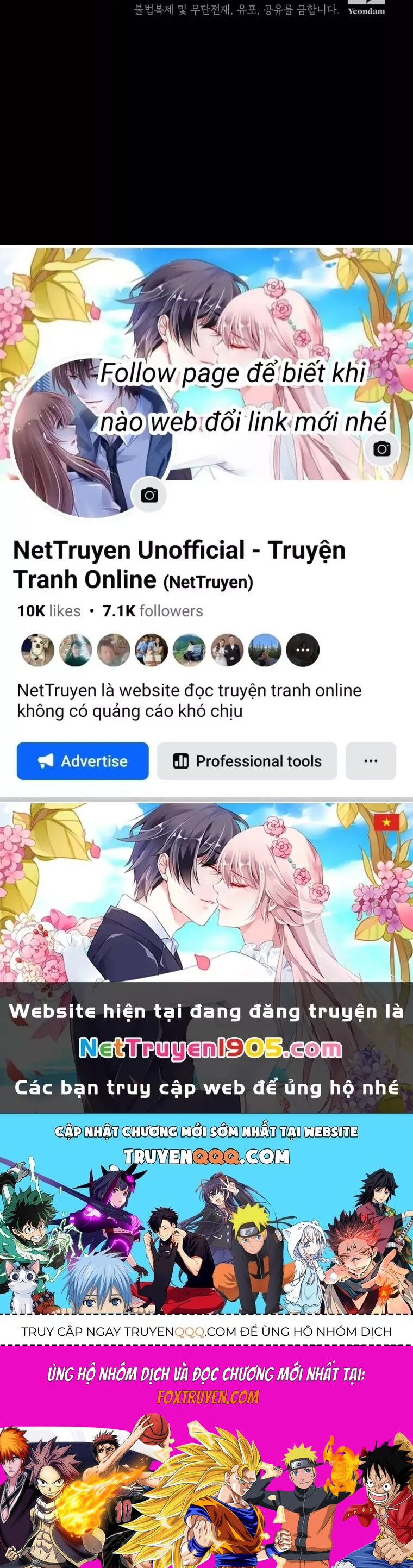 Quãng Đời Còn Lại Của Nữ Phụ Yểu Mệnh Chương 77 Ảnh 79