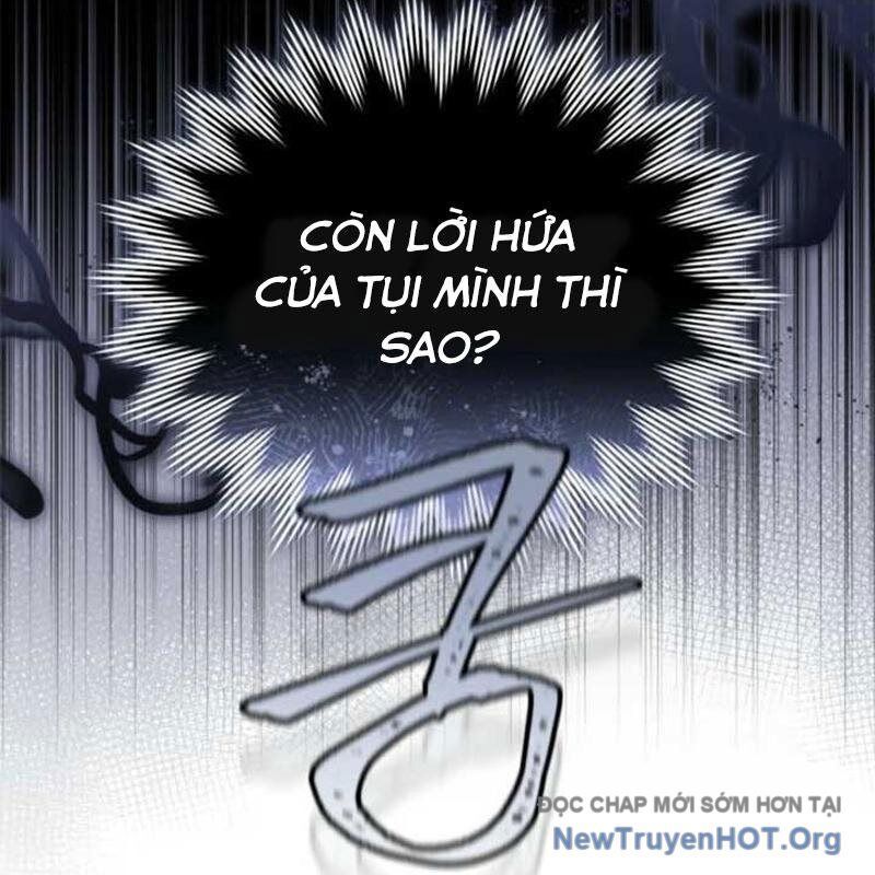 Thợ Săn Của Lớp Gà Con Chương 36 Ảnh 61