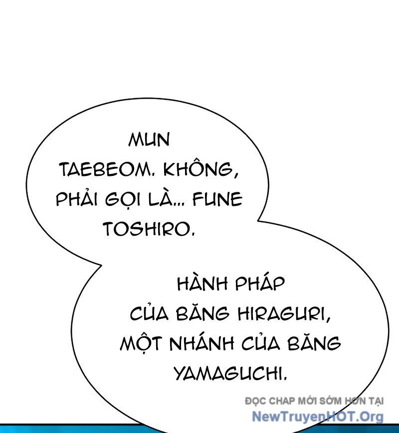 Cháu Trai Thiên Tài Của Vua Cho Vay Nặng Lãi Chương 63 Ảnh 3