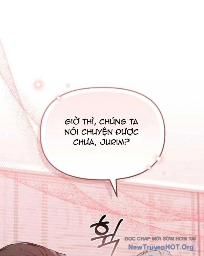 Thợ Săn Của Lớp Gà Con Chương 32 Ảnh 28