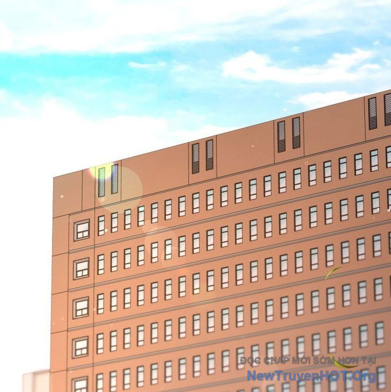 Kiếm Thần Đến Từ Thế Giới Diệt Vong Chương 21 Ảnh 3