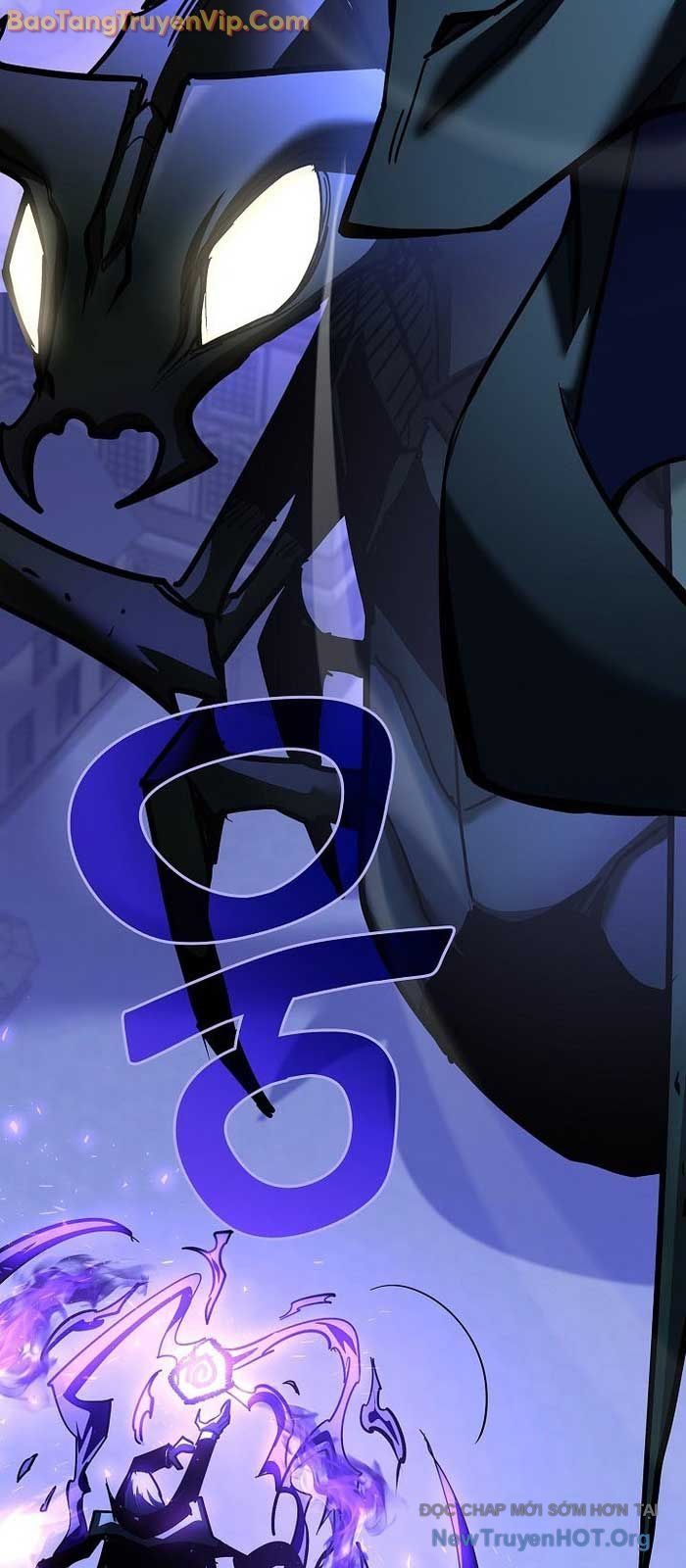 Kiếm Thần Đến Từ Thế Giới Diệt Vong Chương 22 Ảnh 58