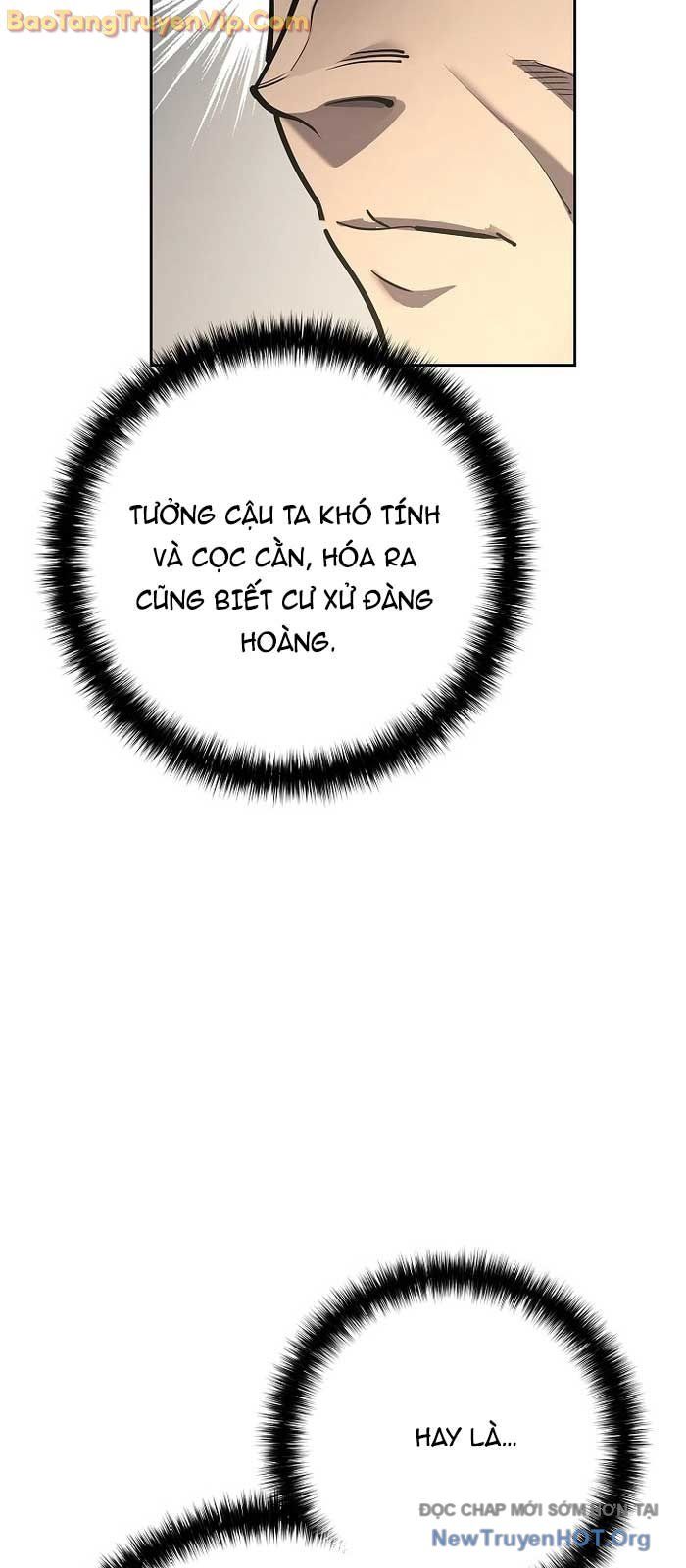 Kiếm Thần Đến Từ Thế Giới Diệt Vong Chương 26 Ảnh 21