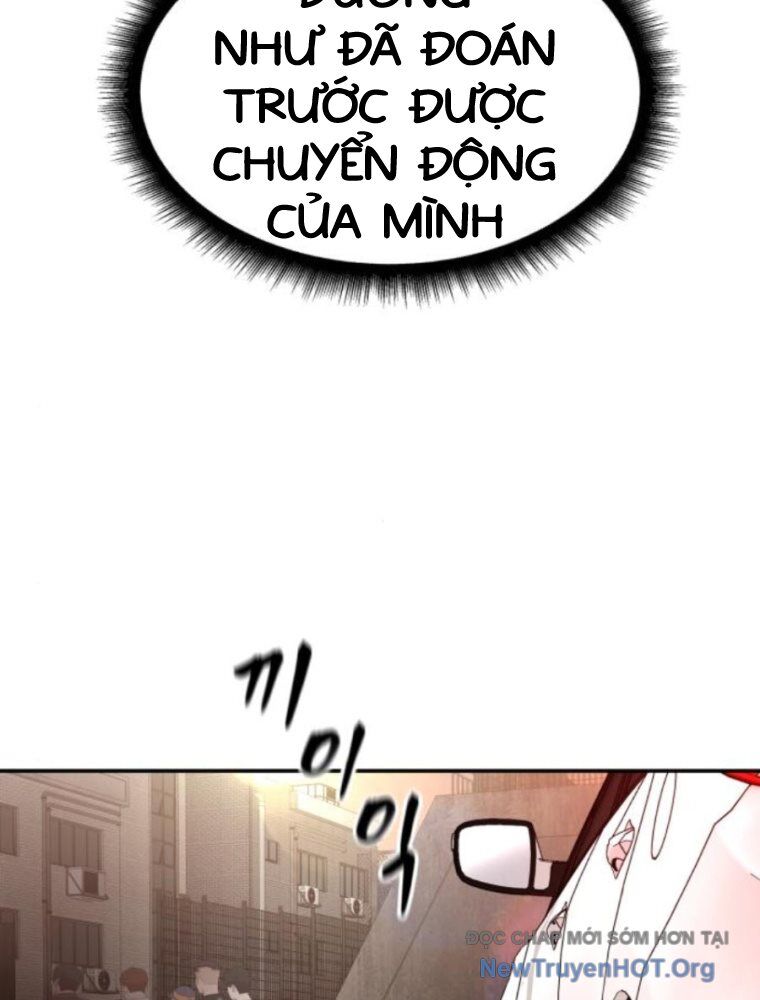 Giang Hồ Thực Thi Công Lý Chương 148 Ảnh 102